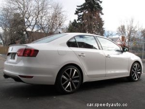 Try Out These Specialist-Recommended Car Accessories