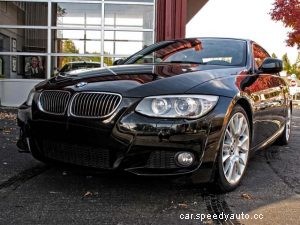 Car Accessories You Must Try