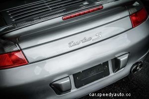 Comforting Car Accessories You’ll Love!