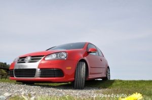 It’s Time to Winterize