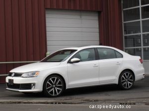 Seat Covers: To Use Or Not To Use