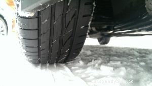 To Grandmother’s House: Holiday Travel Tips