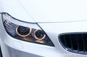 Benefits of Owning a BMW: Part 2