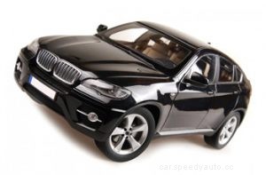 Benefits of Owning a BMW: Part 1