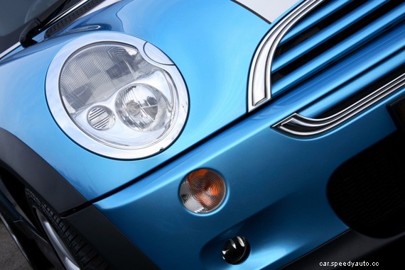 Repairs to Watch for in German Sports Cars