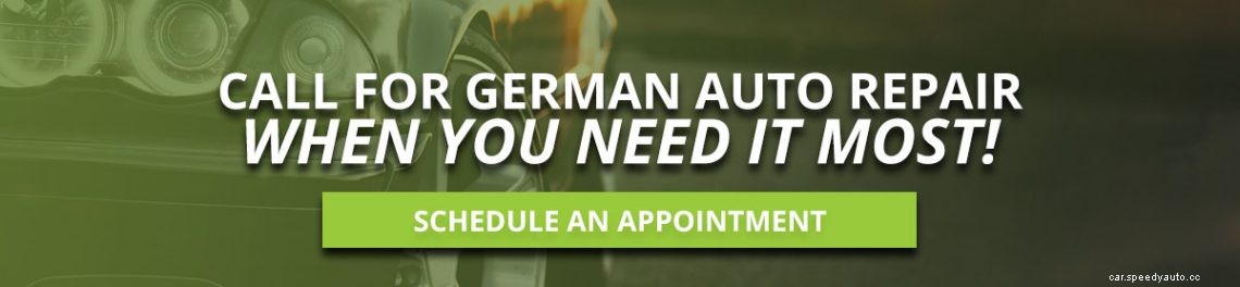 Top Transmission Problems for Manual Vehicles