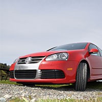 What Sets a German Car Apart From American Autos?