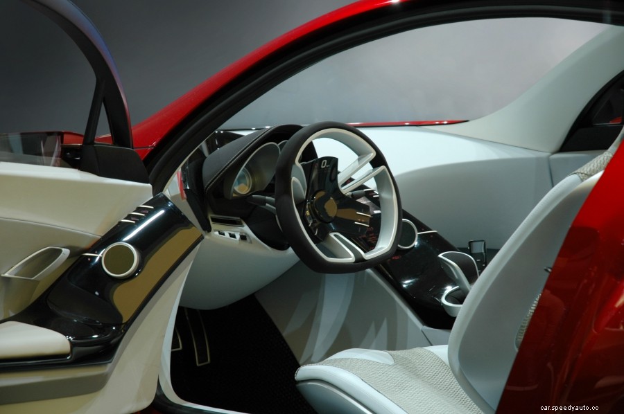 Summertime Calls for a Summer Stereo System