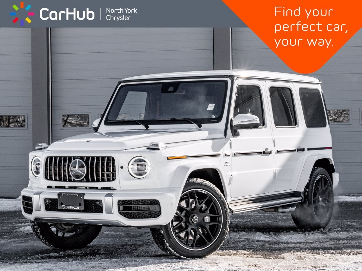 Mercedes Benz: Top 10 Searched Questions