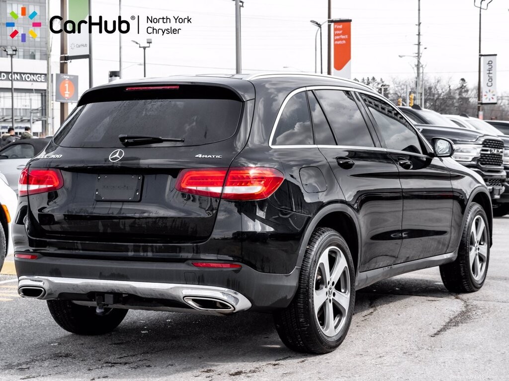 Mercedes Benz: Top 10 Searched Questions