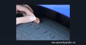 Get Ready for Winter Driving with These 4 Tips