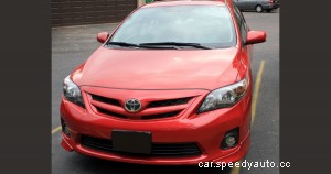 How to Keep Your Car’s Paint Job Looking New