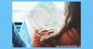 How to Prep Your Vehicle for a Summer Road Trip