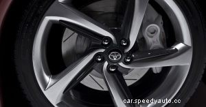 Keep it Clean: Tips for Taking Care of Your Vehicle’s Wheels