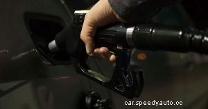 Fuel Pump Care Tips