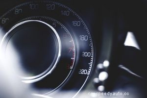 4 Tips for Turning Your Car Into a Mobile Office