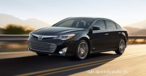 4 Signs It’s Time to Upgrade to a New Car