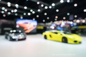 Simple Ways to Your European Supercar Vehicle Ready for Winter