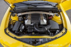 5 Of the Most Common Auto Repairs