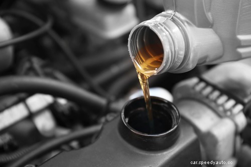 Oil Changes – How Often Do You Really Need Them?