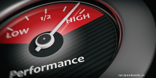 Understanding Your Vehicle is Crucial to Top Performance and Quality Service