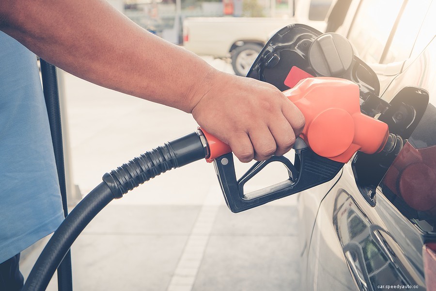 10 Ways to Get a Better Gas Mileage: Improve Your Vehicle’s Fuel Economy!