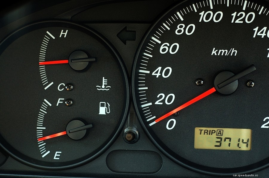 10 Ways to Get a Better Gas Mileage: Improve Your Vehicle’s Fuel Economy!