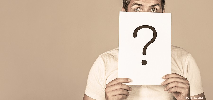 10 Ways to Get a Better Gas Mileage: Improve Your Vehicle’s Fuel Economy!