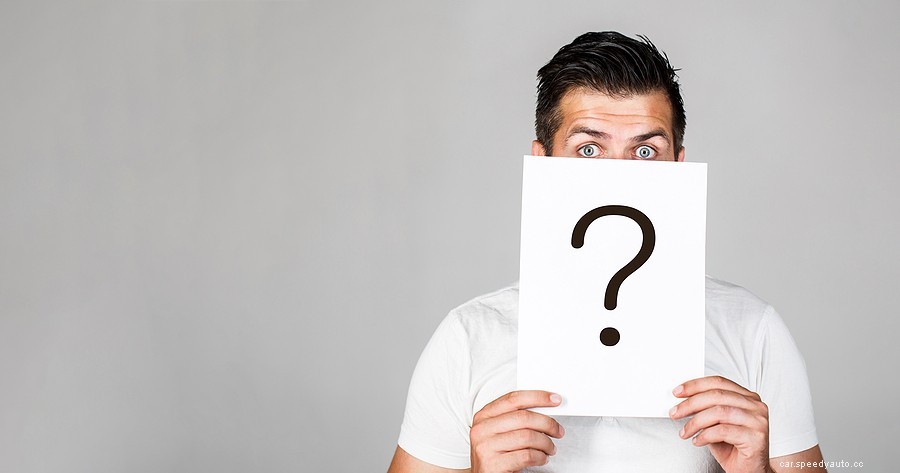 10 Electric Vehicles Myths: All You Need to Know