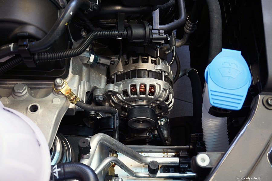 How To Tell If Your Car Has a Bad Alternator? 10 Symptoms