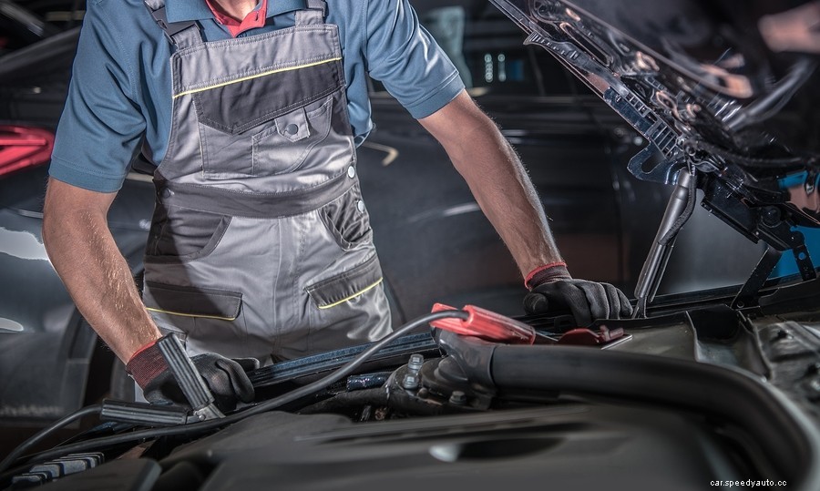 How To Tell If Your Car Has a Bad Alternator? 10 Symptoms