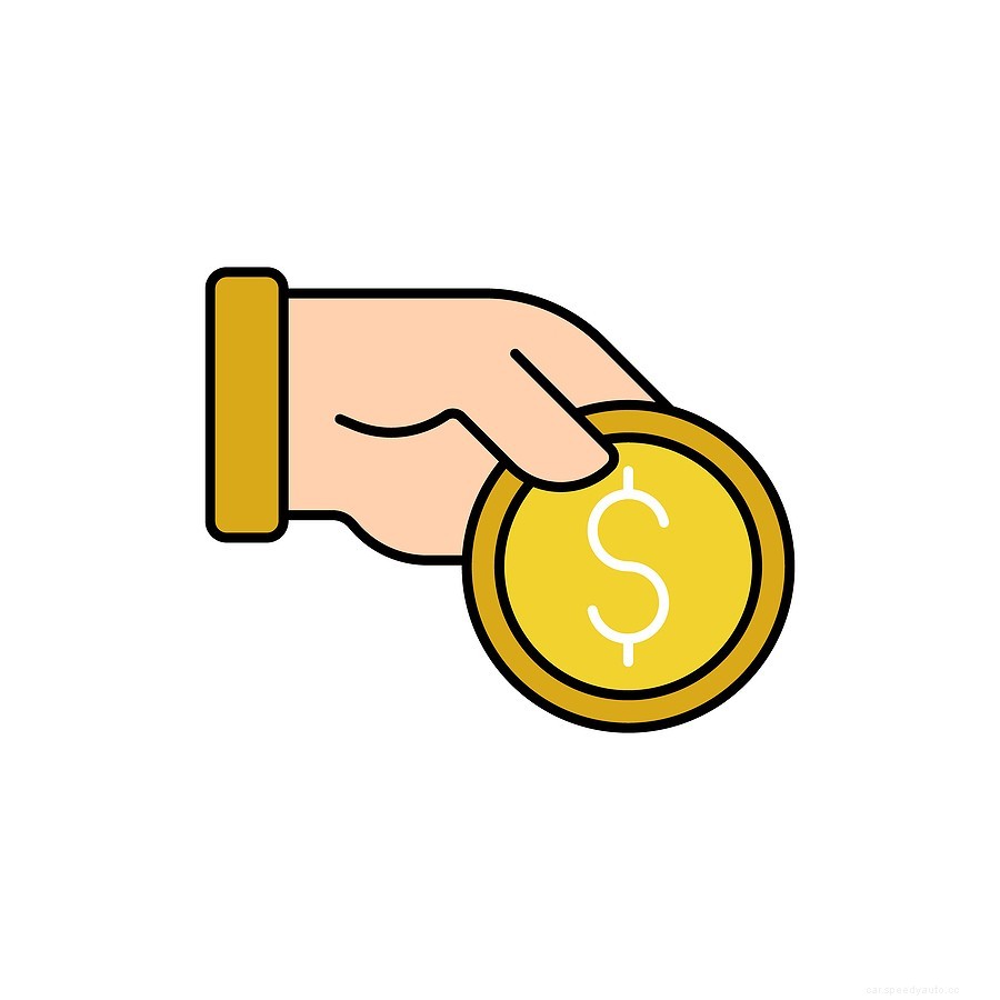 2014 Kia Optima Engine Problems: Can You Pay $5000 For A Blown Engine?!