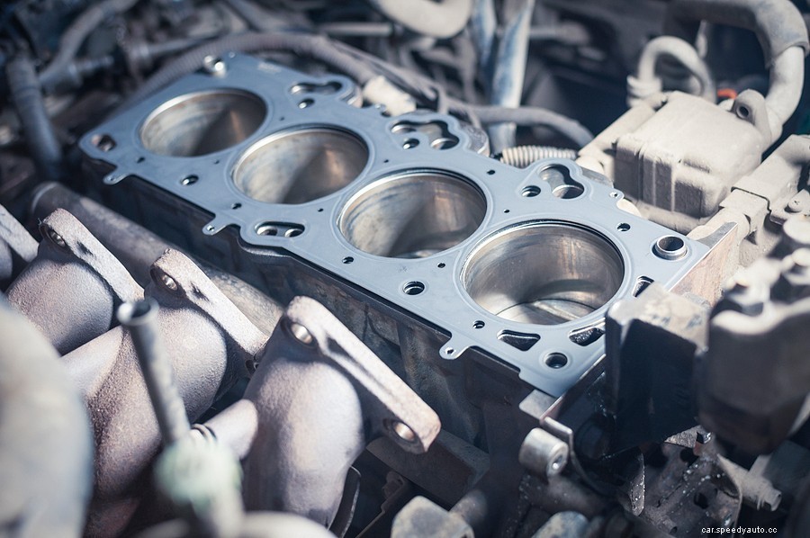 How To Tell If Your Car Has a Blown Head Gasket? 10 Potential Symptoms