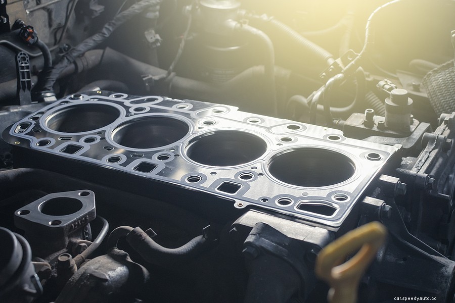 How To Tell If Your Car Has a Blown Head Gasket? 10 Potential Symptoms