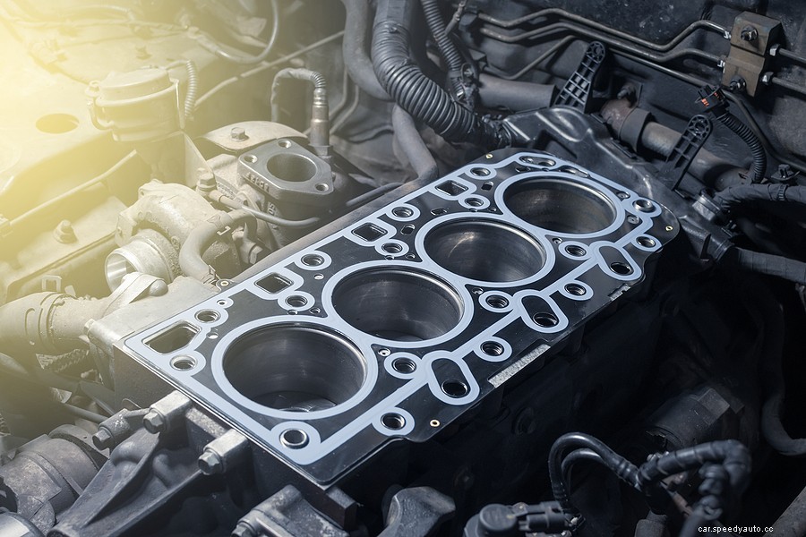 How To Tell If Your Car Has a Blown Head Gasket? 10 Potential Symptoms