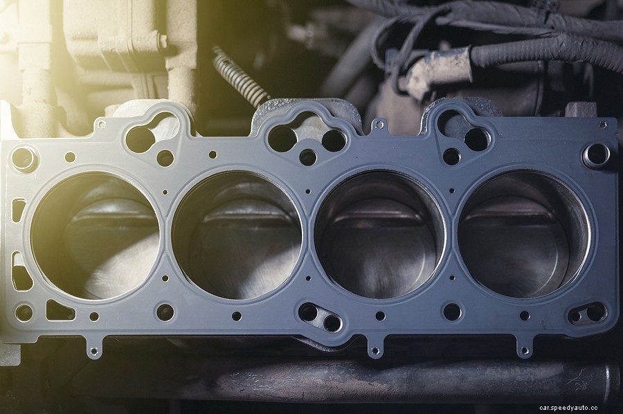 How To Tell If Your Car Has a Blown Head Gasket? 10 Potential Symptoms