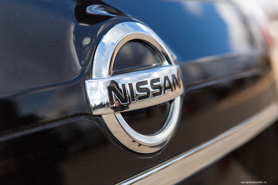 2013 Nissan Sentra Transmission Problems: $4,000 To Fix Transmission Failure!