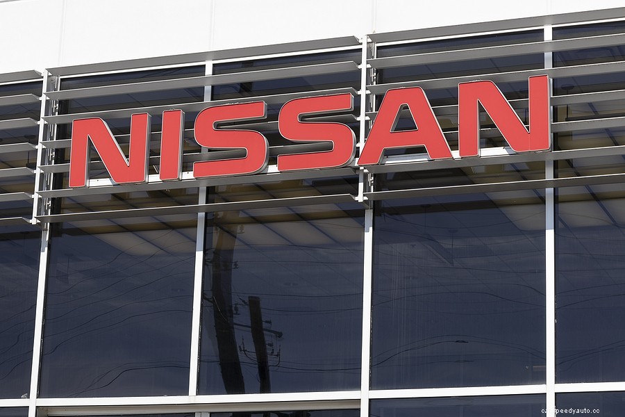 2013 Nissan Sentra Transmission Problems: $4,000 To Fix Transmission Failure!