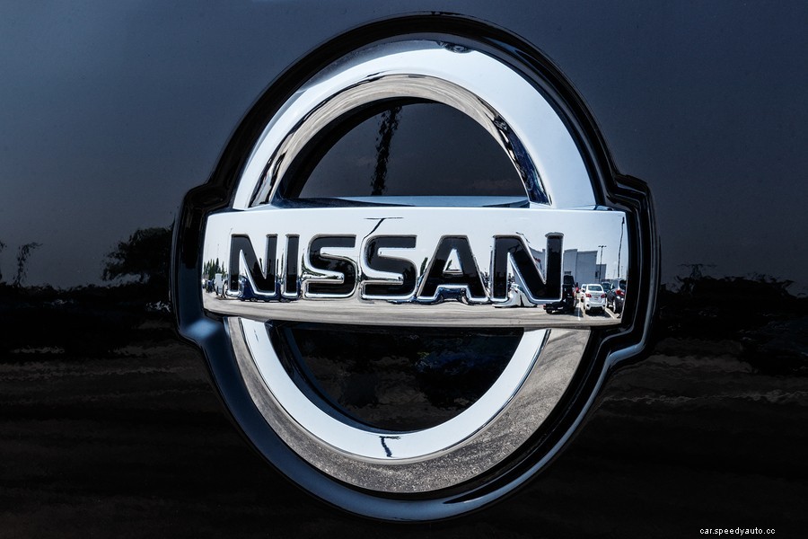 2013 Nissan Sentra Transmission Problems: $4,000 To Fix Transmission Failure!