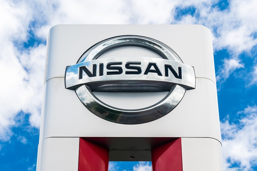 2013 Nissan Sentra Transmission Problems: $4,000 To Fix Transmission Failure!
