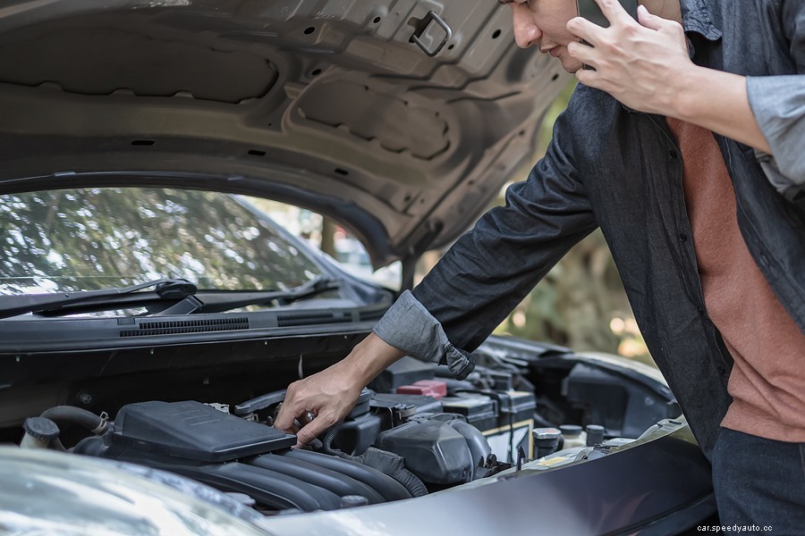 How To Tell If Your Car Has a Bad Transmission? 10 Symptoms