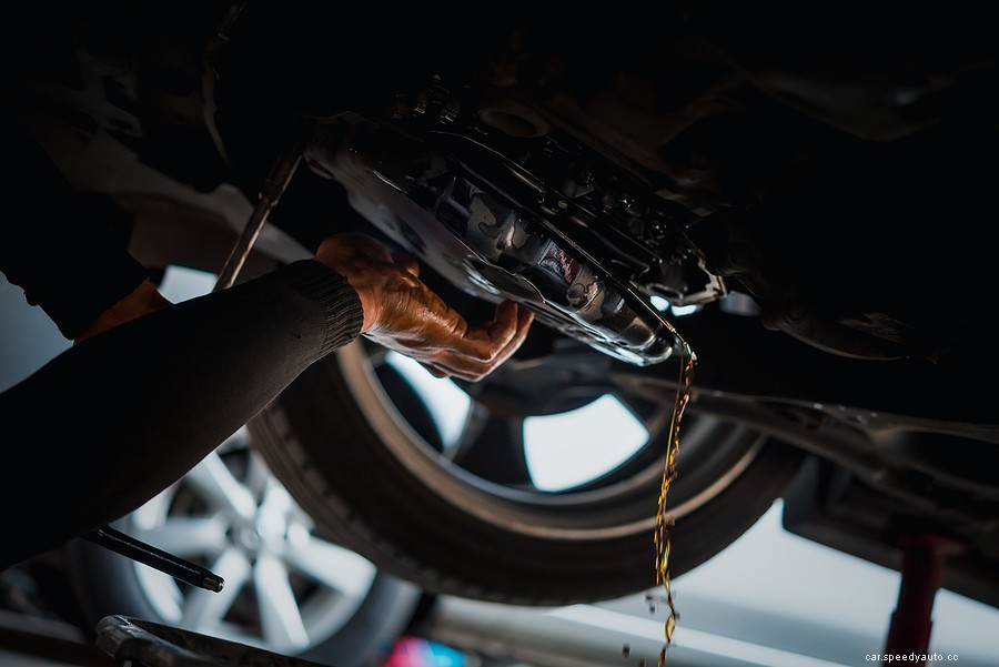 How To Tell If Your Car Has a Bad Transmission? 10 Symptoms