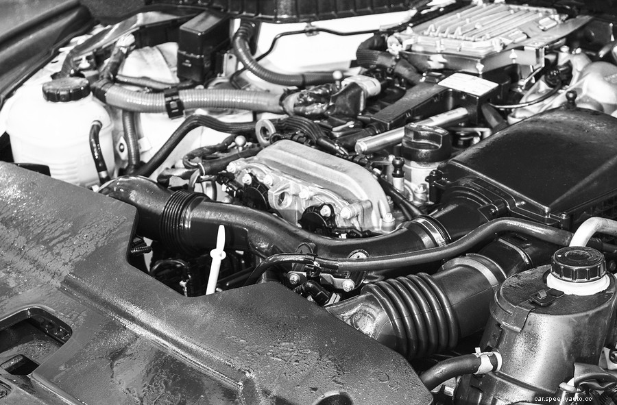 How To Tell If Your Car Has a Bad Engine? 10 Warning Signs