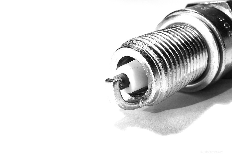 How To Tell If Your Car Has a Bad Spark Plug? 7 Symptoms