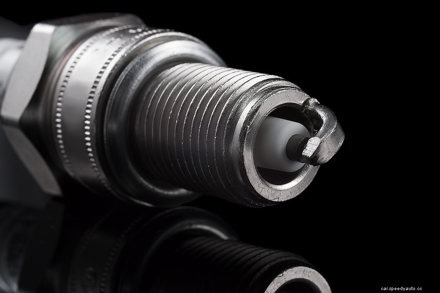 How To Tell If Your Car Has a Bad Spark Plug? 7 Symptoms