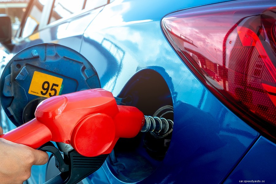How To Save Money on Gas In 2022? 20 Simple Tips and Tricks