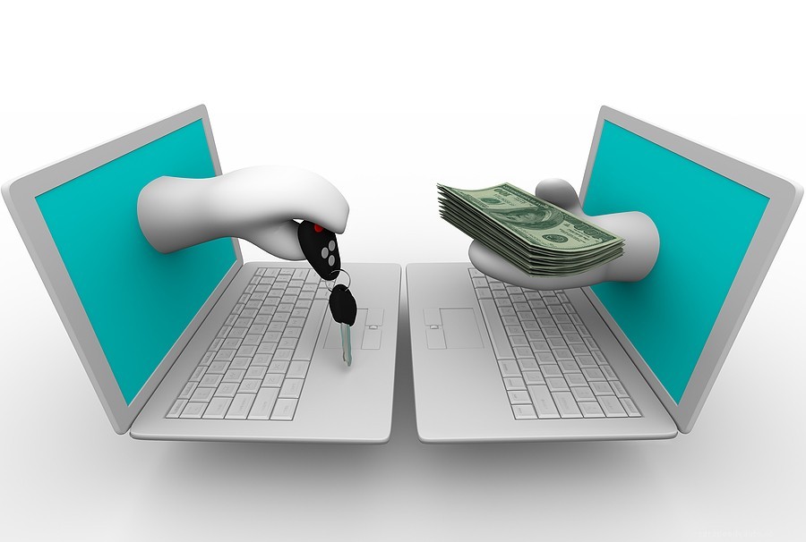 How Should You Prepare for Selling a Junk Car? 9 Simple Steps