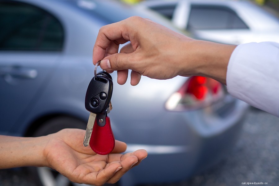 How To Increase Your Cars Resale Value? 10 Simple Tips