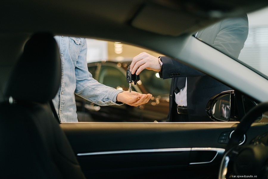 How To Increase Your Cars Resale Value? 10 Simple Tips