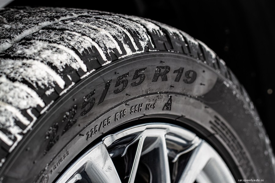 10 Best Tire Shine Spray and Gel Products In 2022